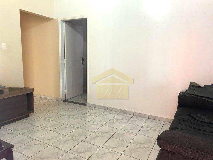 Sobrado à venda com 2 quartos, 236m² - Foto 2