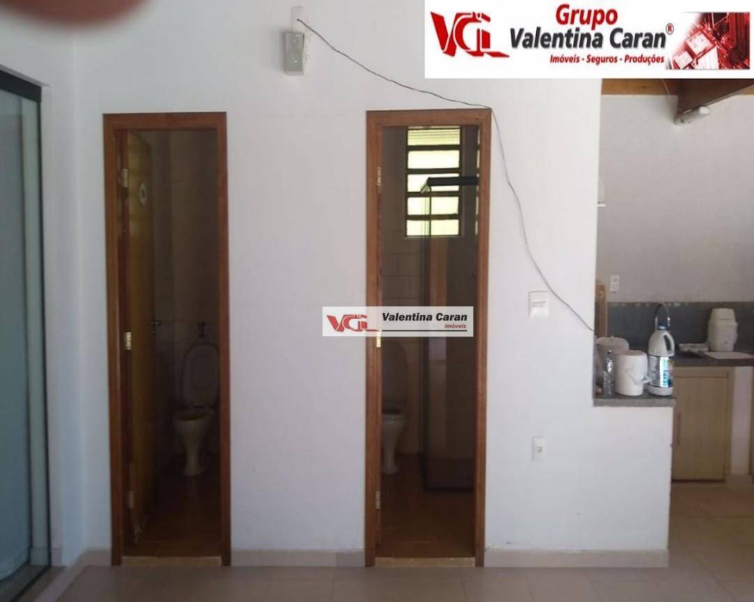 Chácara à venda com 6 quartos, 750m² - Foto 9