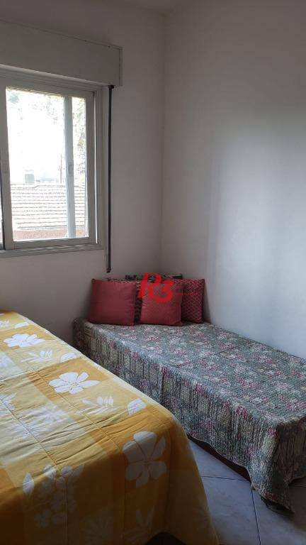 Apartamento à venda com 2 quartos, 76m² - Foto 15