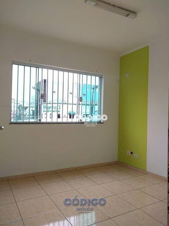 Prédio Inteiro para alugar, 510m² - Foto 18