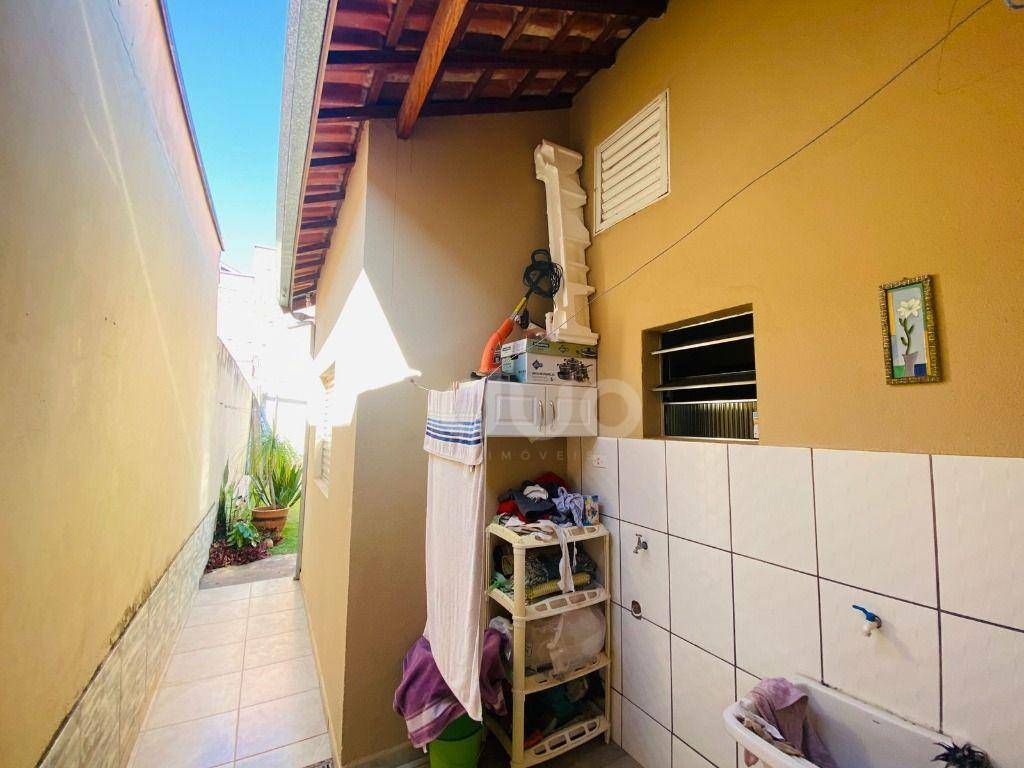 Casa à venda com 1 quarto, 88m² - Foto 14