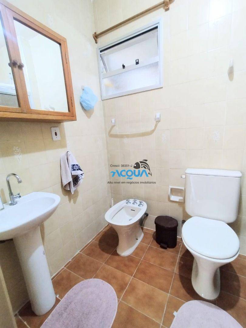 Apartamento à venda com 3 quartos, 80m² - Foto 8