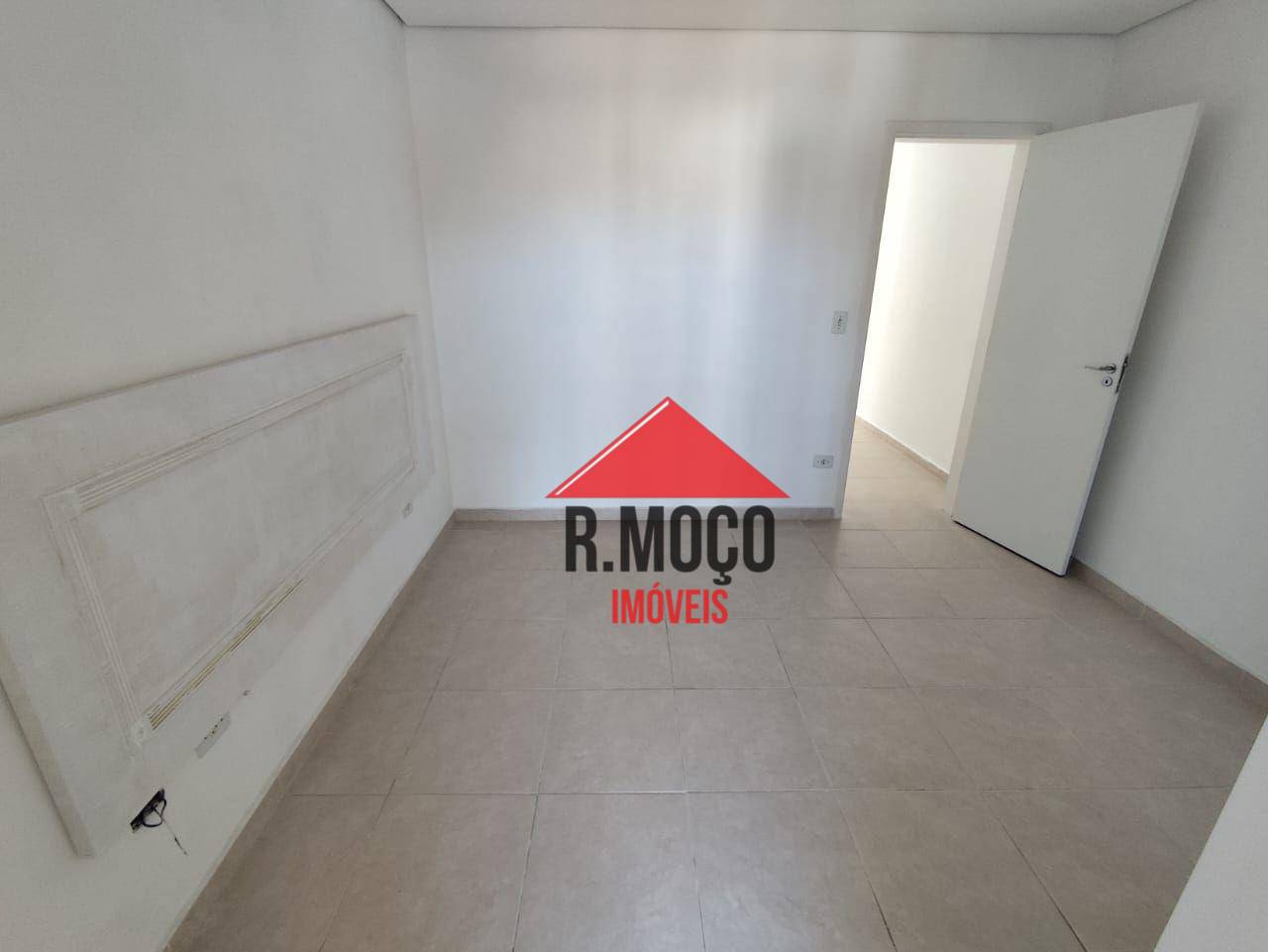 Sobrado à venda com 3 quartos, 101m² - Foto 18