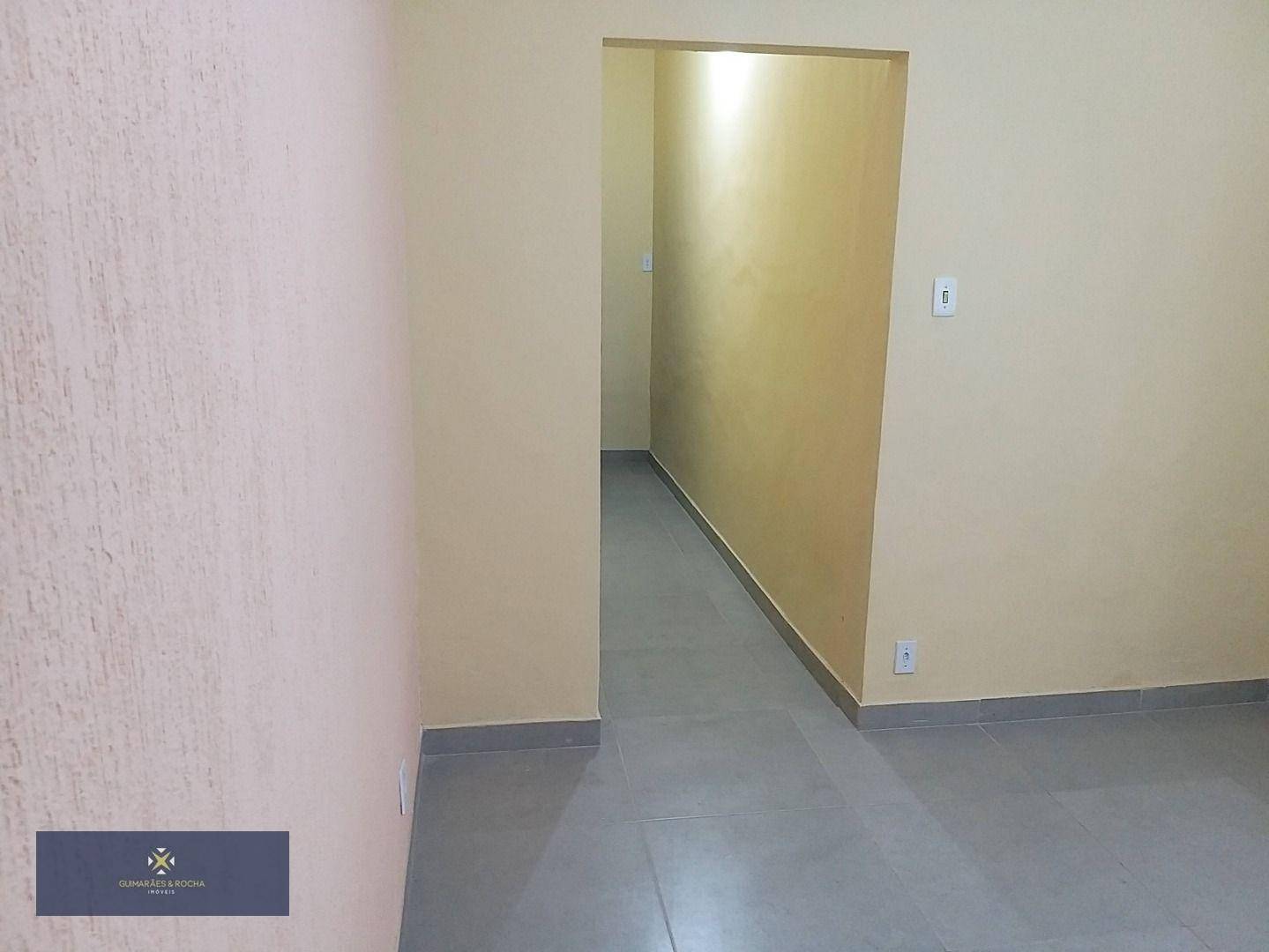 Apartamento à venda com 2 quartos, 60m² - Foto 17