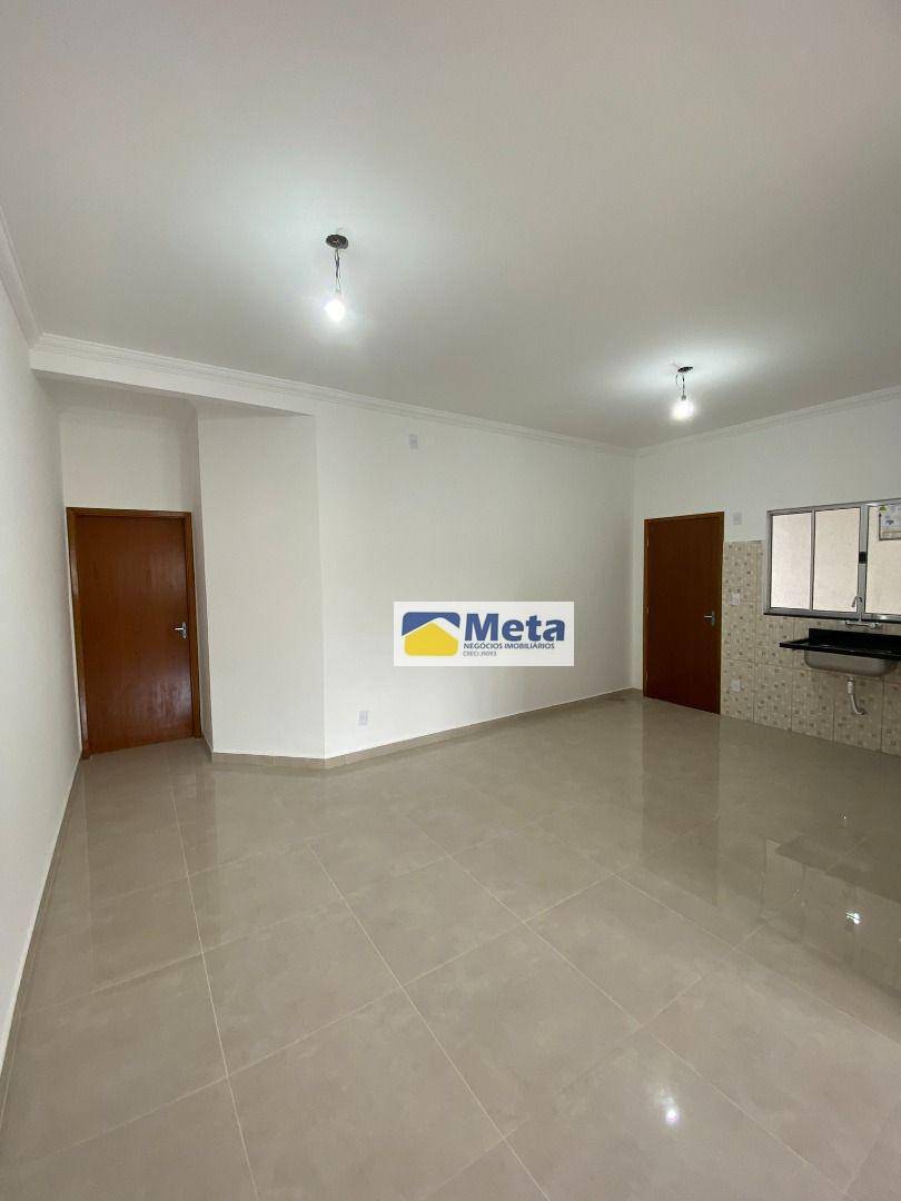 Casa de Condomínio à venda com 3 quartos, 154m² - Foto 9