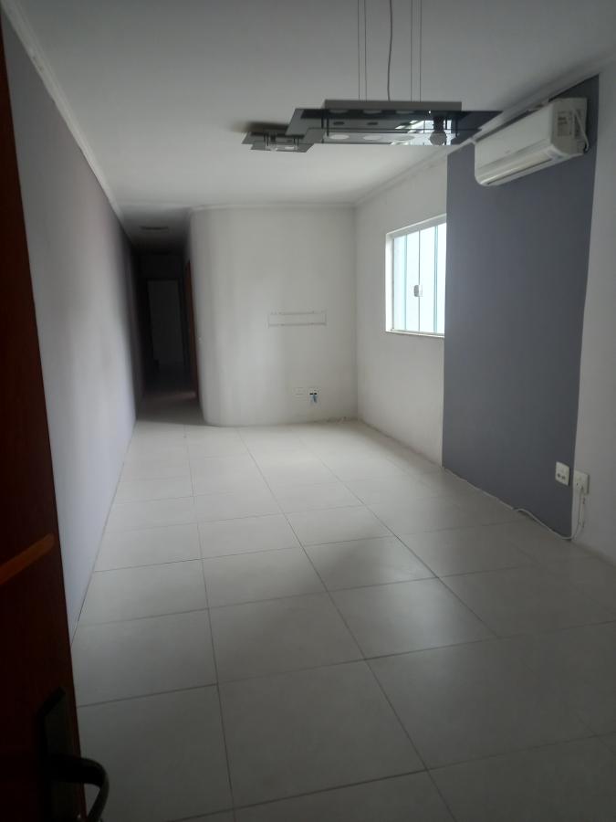 Cobertura à venda com 3 quartos, 182m² - Foto 2