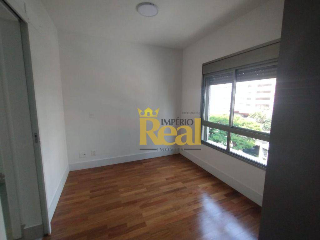 Apartamento para alugar com 2 quartos, 70m² - Foto 15