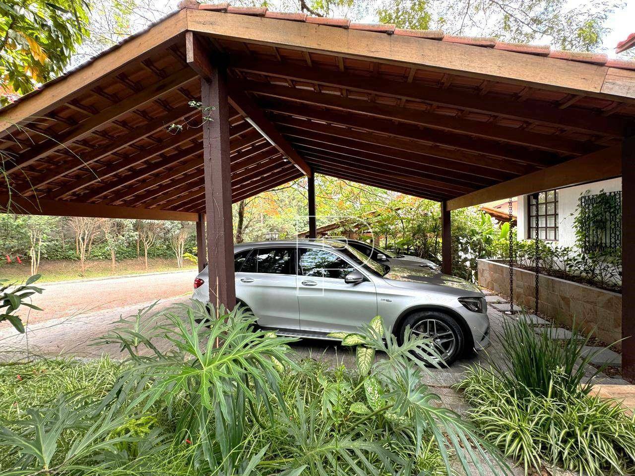 Casa de Condomínio à venda com 3 quartos, 350m² - Foto 72