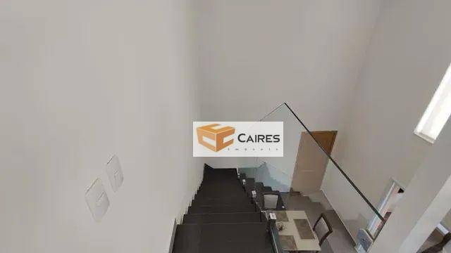 Apartamento à venda e aluguel com 3 quartos, 225m² - Foto 13