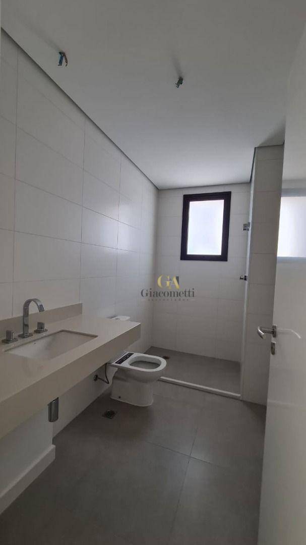 Apartamento à venda com 4 quartos, 285m² - Foto 38