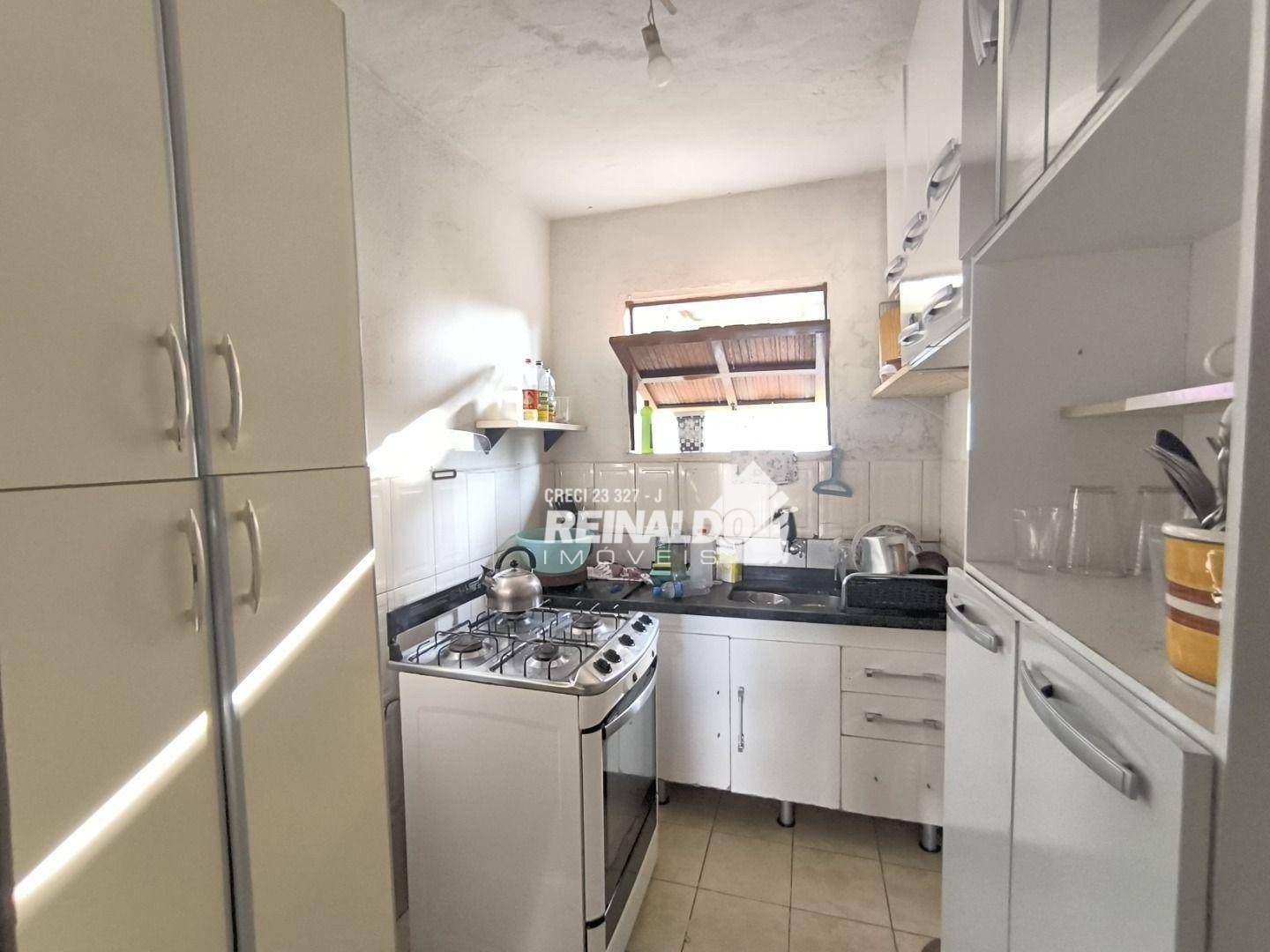 Chácara à venda com 4 quartos, 299m² - Foto 7