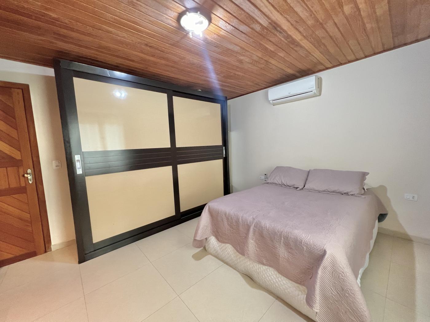 Casa à venda com 4 quartos, 185m² - Foto 24