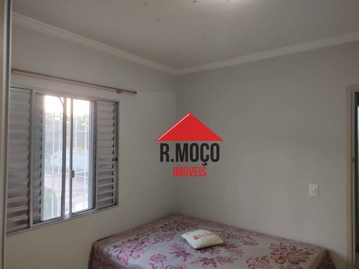 Sobrado à venda com 3 quartos, 183m² - Foto 23