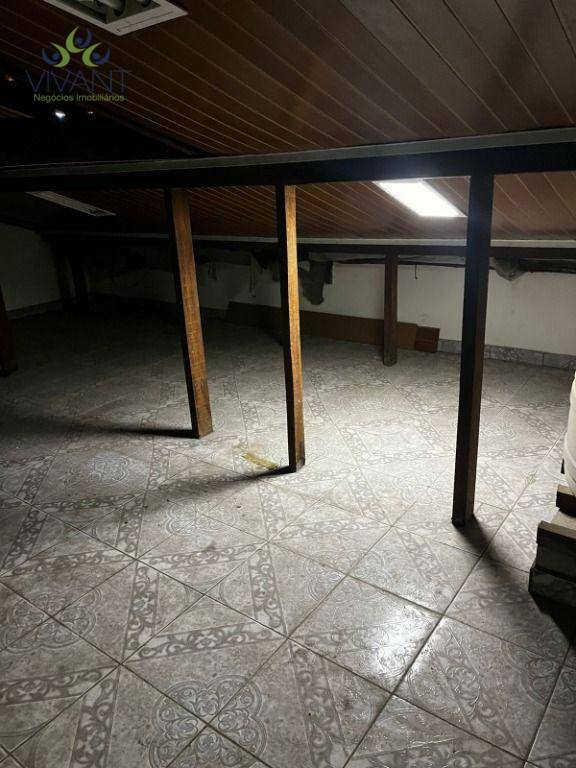 Sobrado à venda com 2 quartos, 250M2 - Foto 13