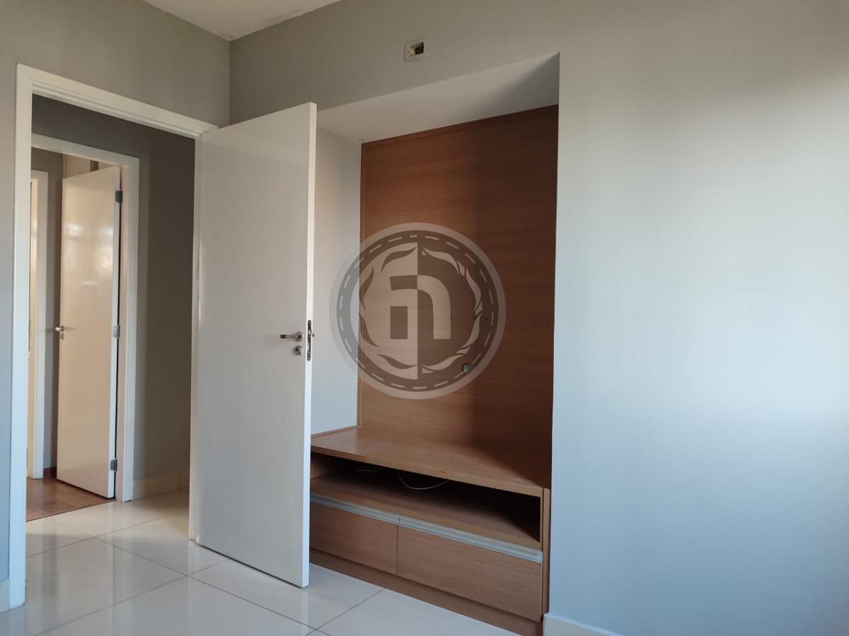 Apartamento à venda com 3 quartos, 164m² - Foto 21