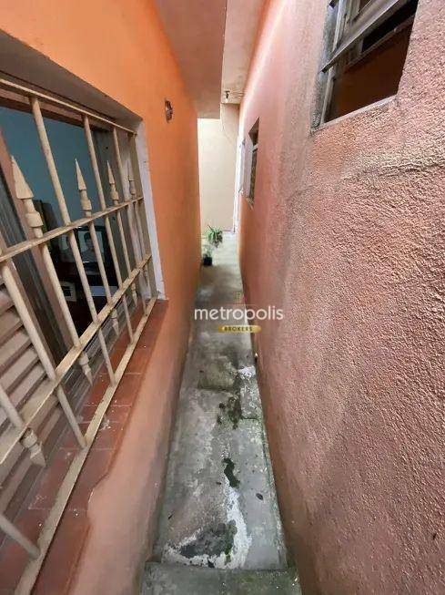 Casa à venda com 3 quartos, 220m² - Foto 12