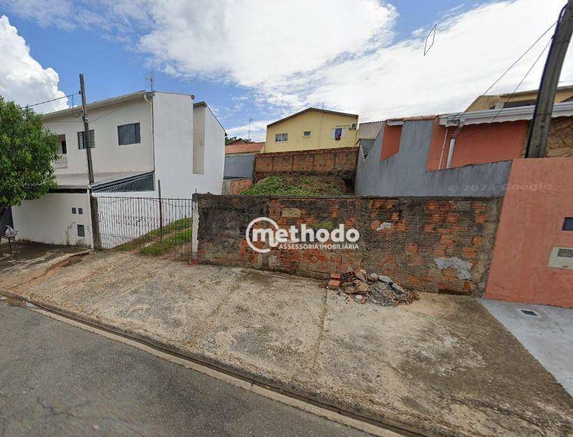 Terreno à venda, 250M2 - Foto 2