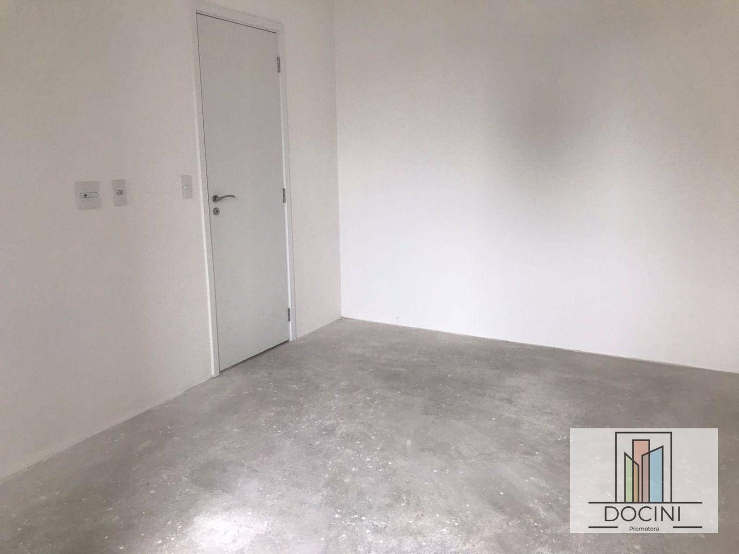 Apartamento à venda com 3 quartos, 85m² - Foto 17