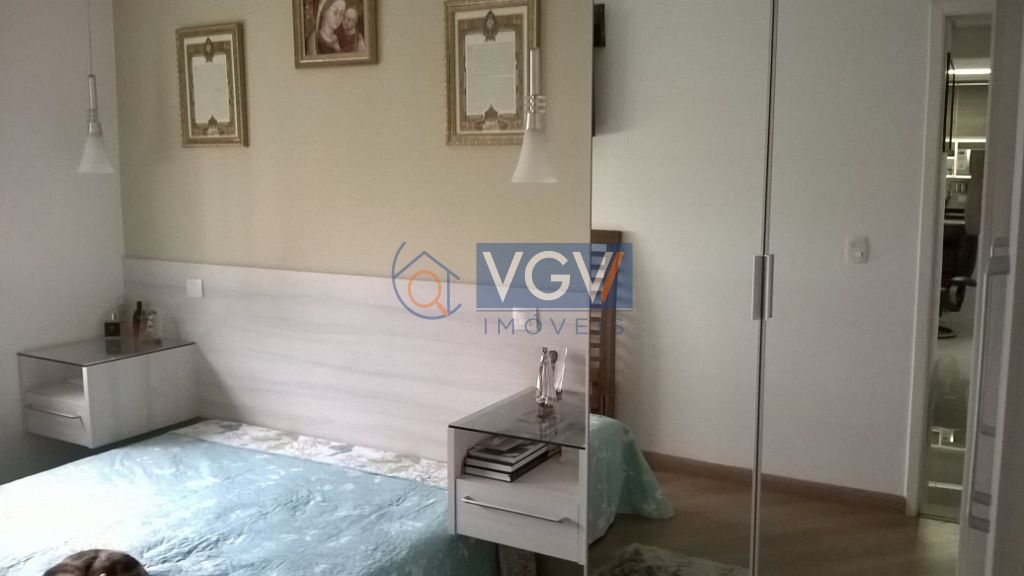 Apartamento à venda com 2 quartos, 72m² - Foto 13