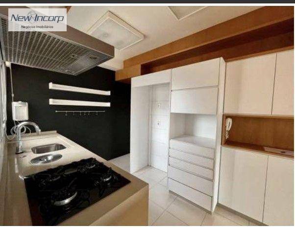 Apartamento à venda com 3 quartos, 112m² - Foto 24