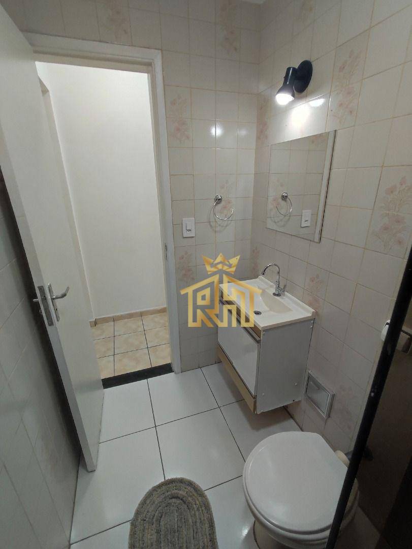 Apartamento à venda com 1 quarto, 45m² - Foto 19