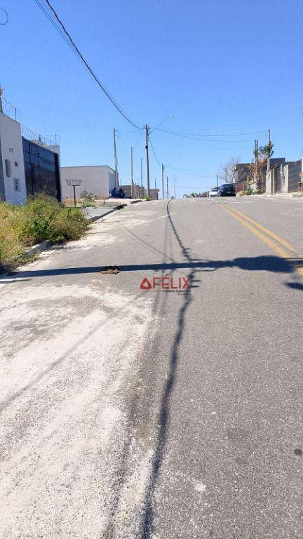 Terreno, 130 m² - Foto 4