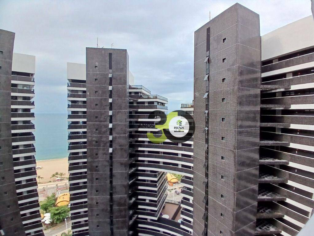 Apartamento para alugar com 1 quarto, 45m² - Foto 19