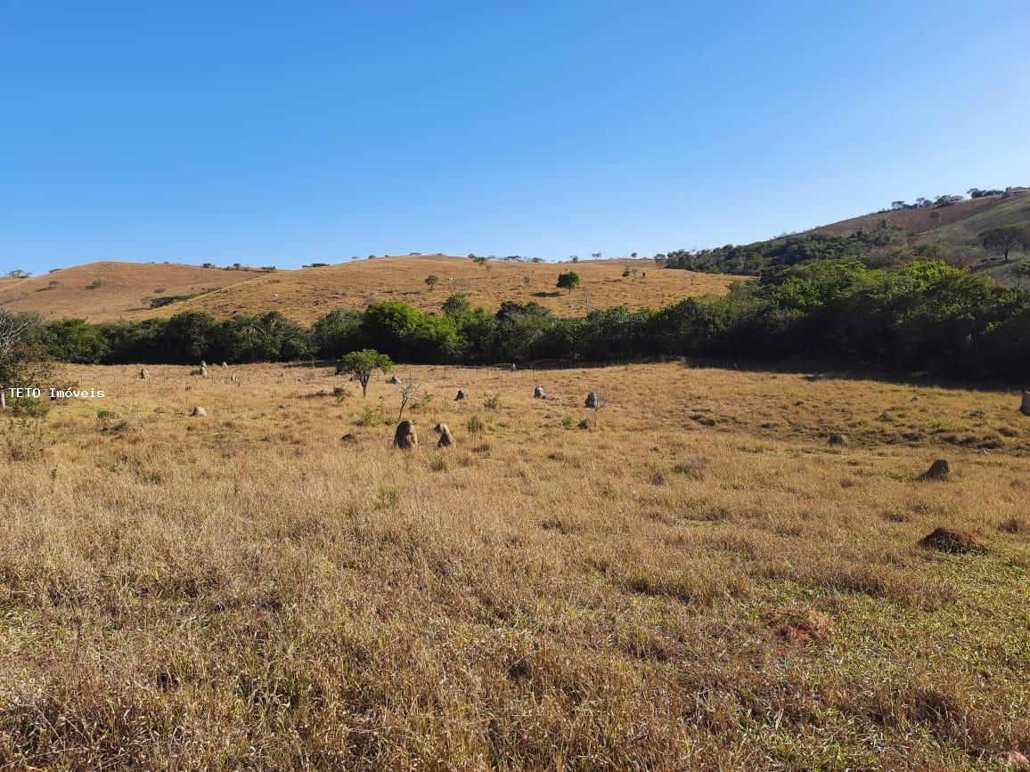 Fazenda à venda, 7m² - Foto 16