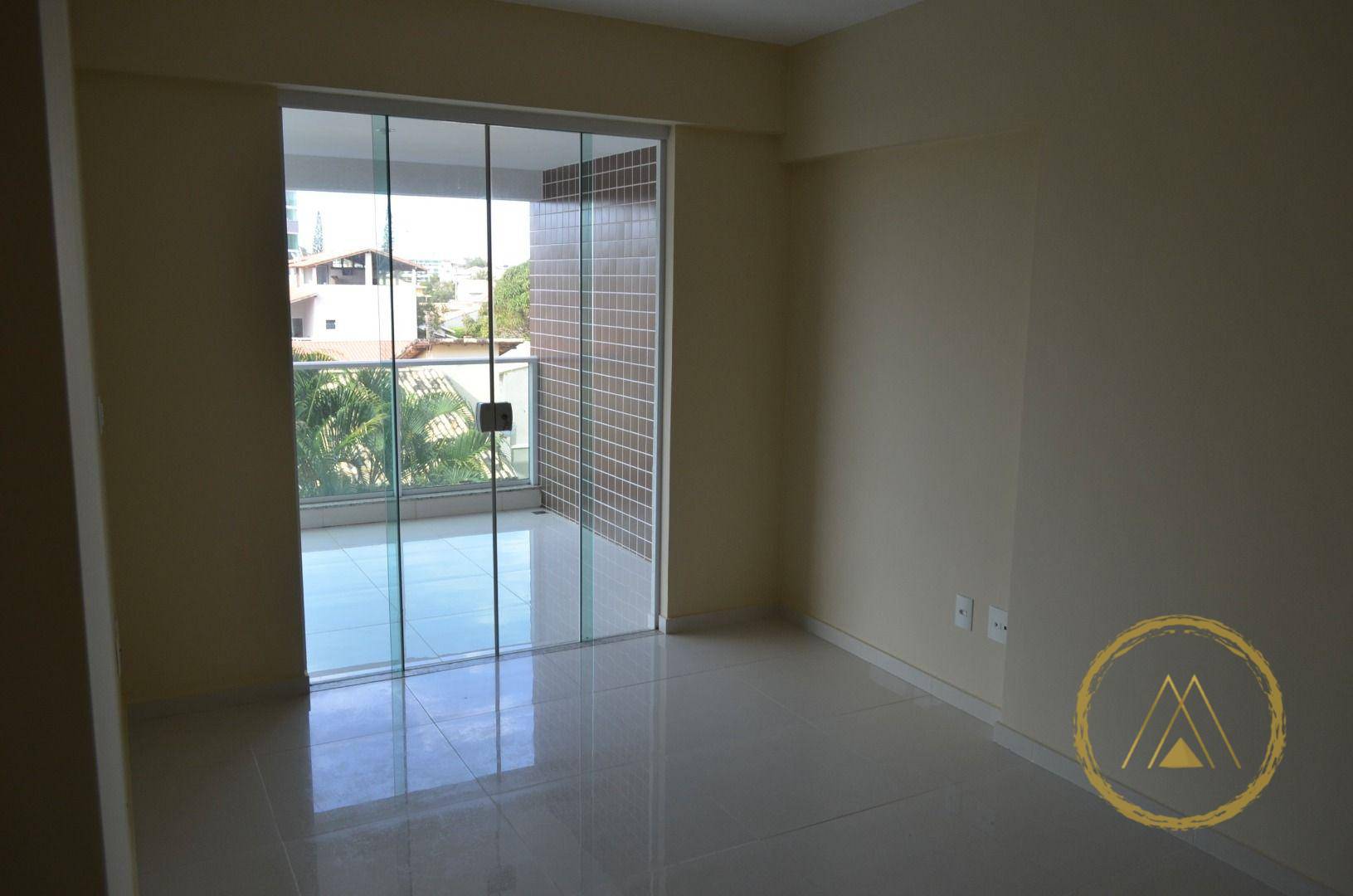 Apartamento à venda com 2 quartos, 104m² - Foto 7