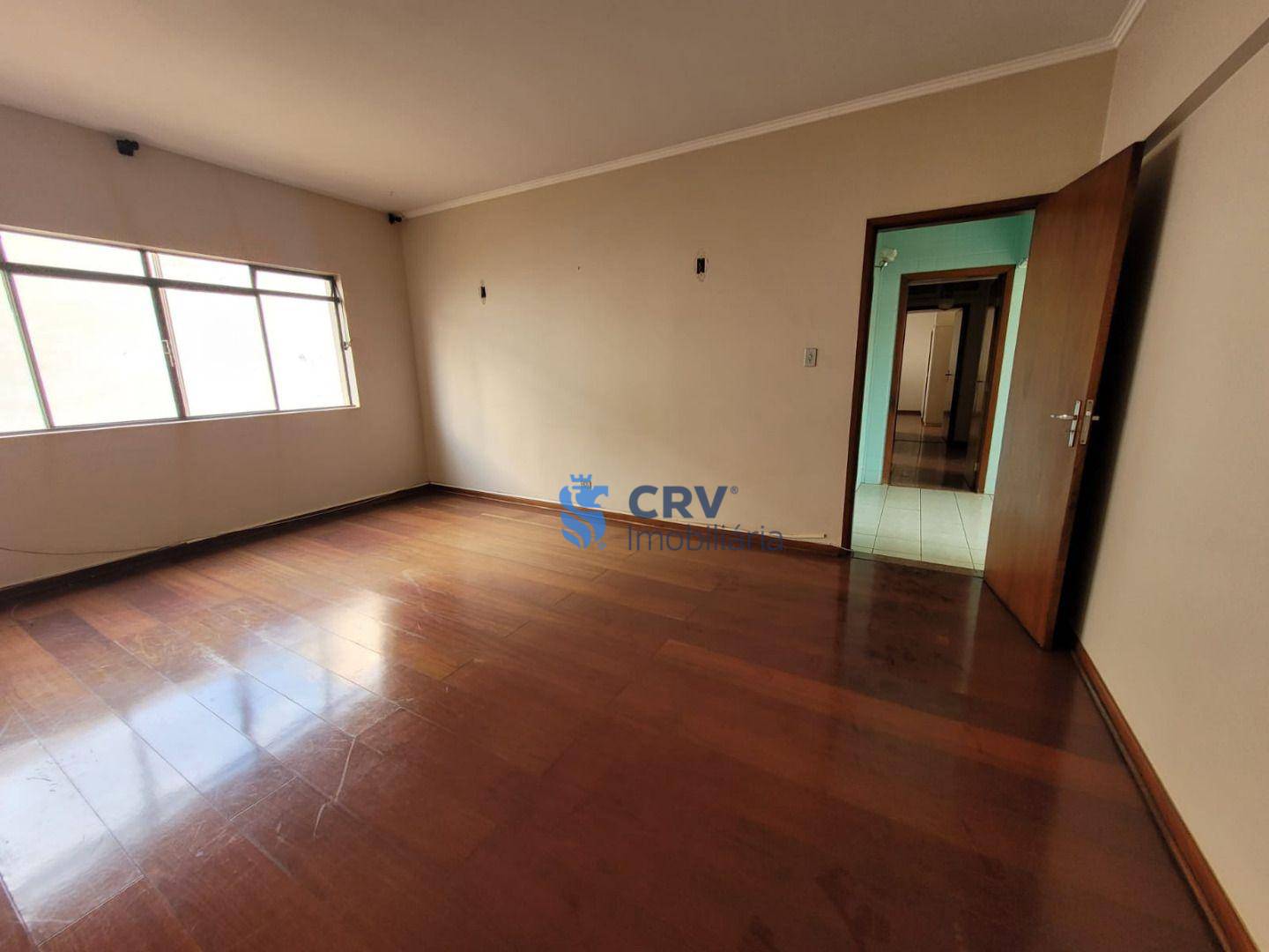 Apartamento à venda com 3 quartos, 171m² - Foto 23