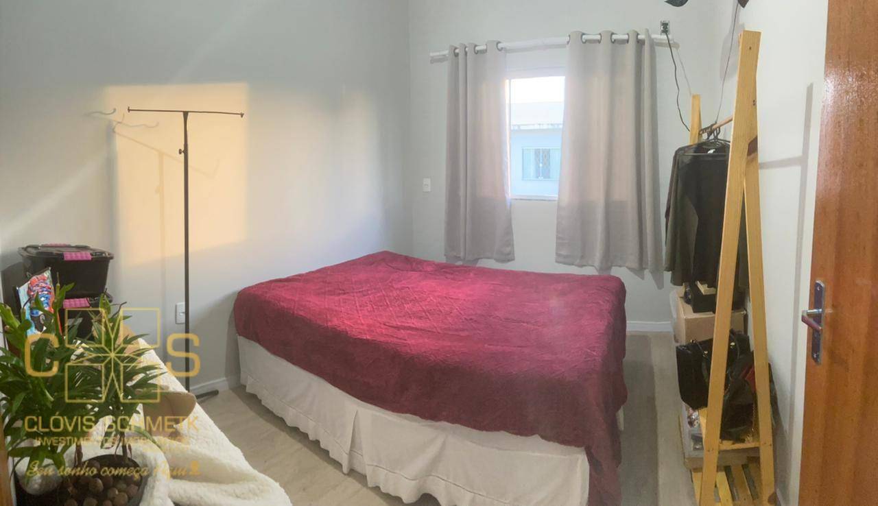 Apartamento à venda com 3 quartos, 81m² - Foto 12