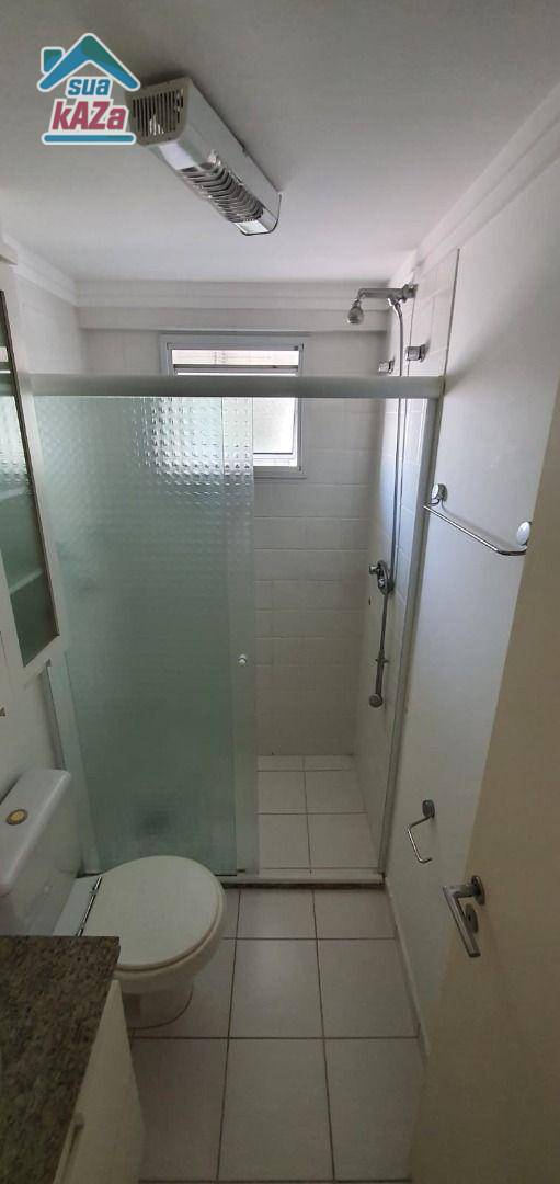 Apartamento à venda com 3 quartos, 108m² - Foto 19