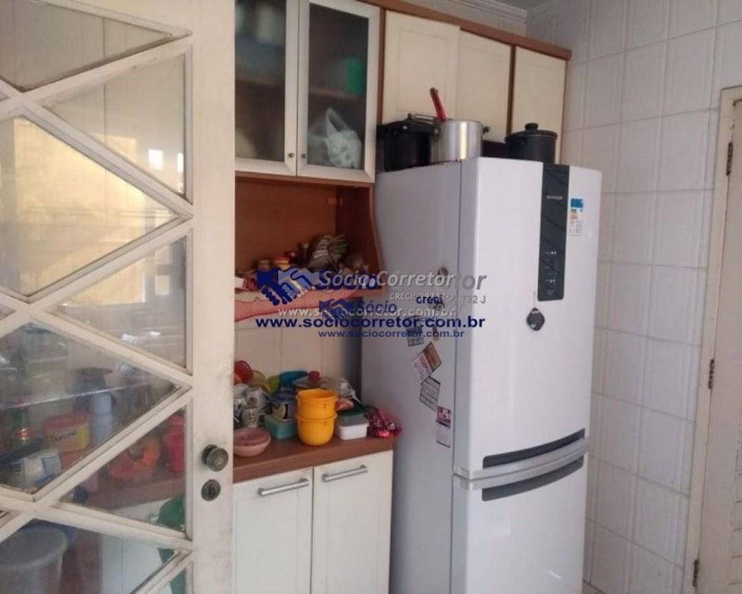 Sobrado à venda com 3 quartos, 171m² - Foto 16