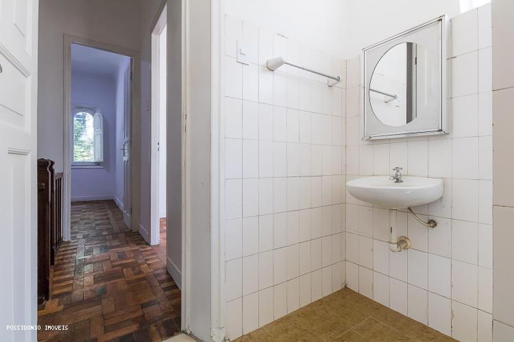 Casa à venda com 3 quartos, 145m² - Foto 25