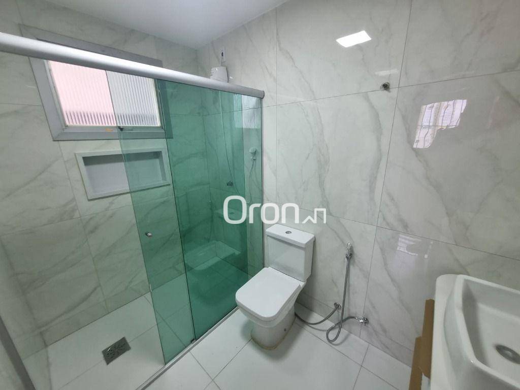 Apartamento à venda com 3 quartos, 128m² - Foto 10