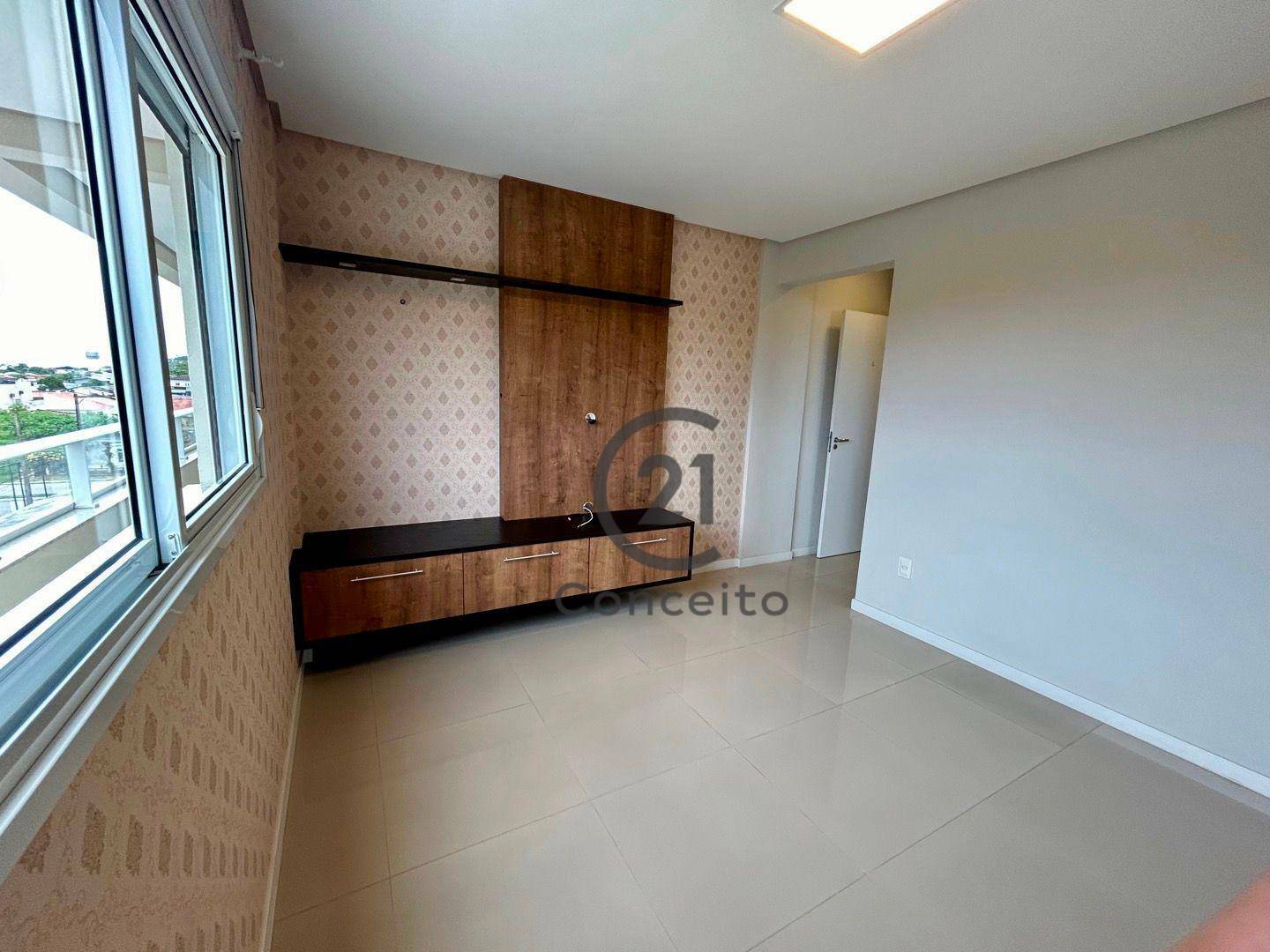 Apartamento à venda com 3 quartos, 96m² - Foto 28