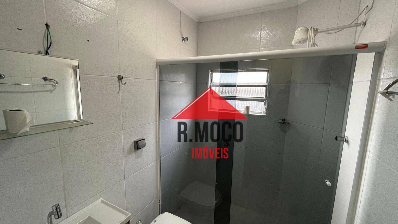 Sobrado à venda com 3 quartos, 226m² - Foto 20