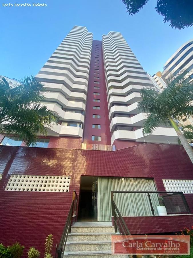 Apartamento à venda com 3 quartos, 90m² - Foto 8