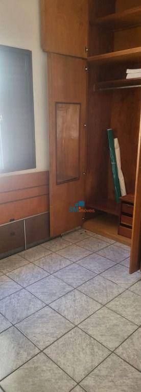 Casa à venda com 3 quartos, 140m² - Foto 24