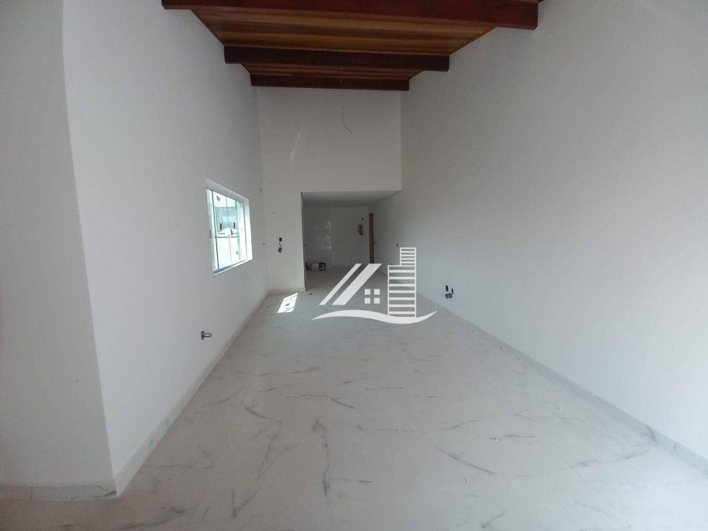 Cobertura à venda com 3 quartos, 152m² - Foto 5