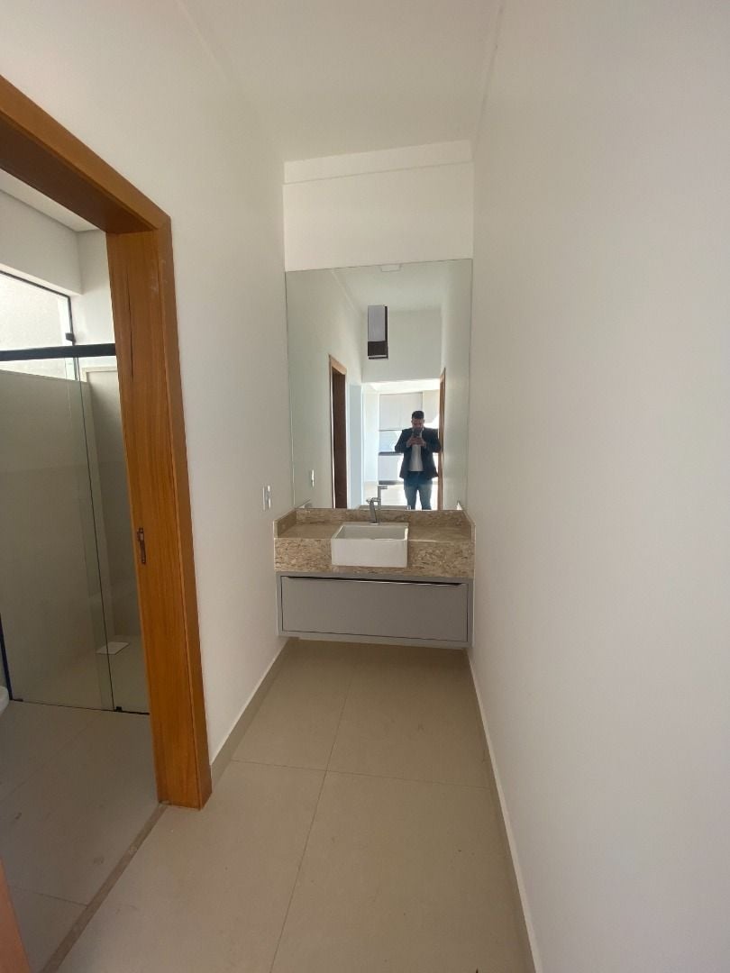 Casa à venda com 4 quartos, 280m² - Foto 14