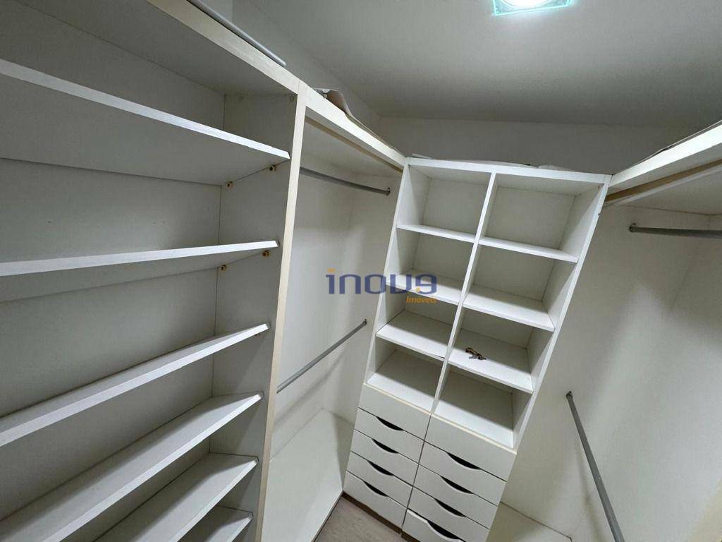 Apartamento à venda com 3 quartos, 126m² - Foto 18