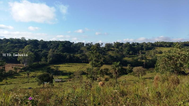 Fazenda à venda, 30m² - Foto 14