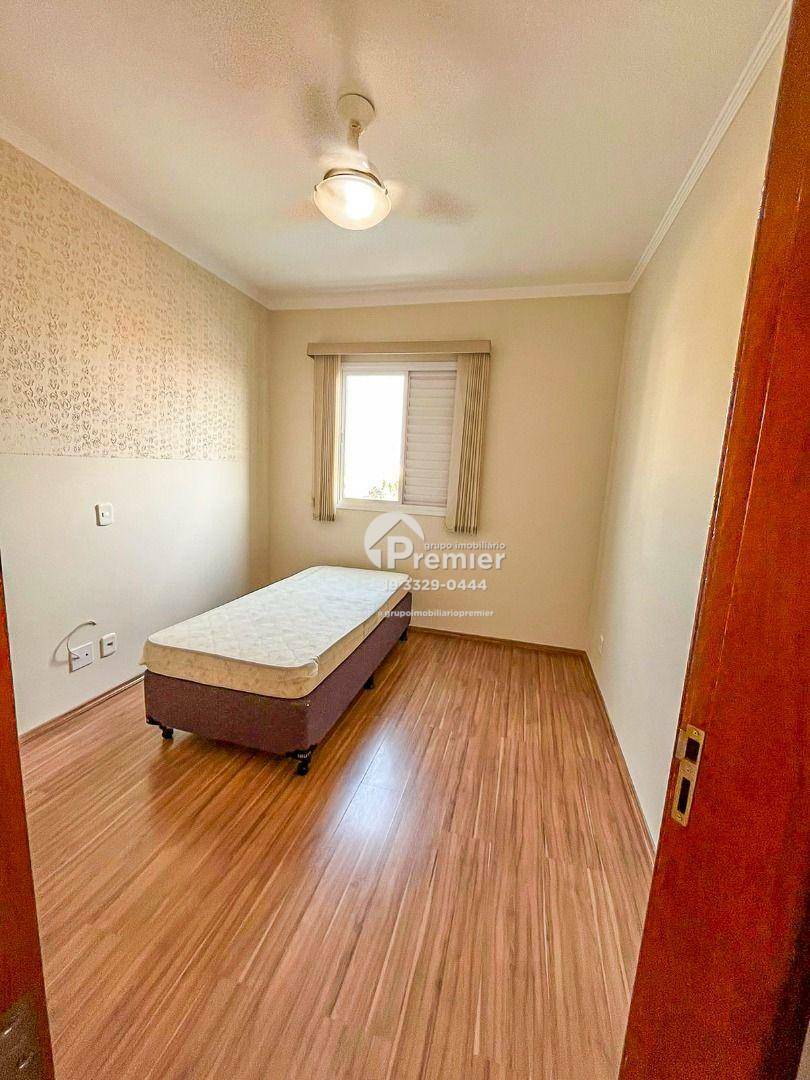 Apartamento para alugar com 2 quartos, 65m² - Foto 9