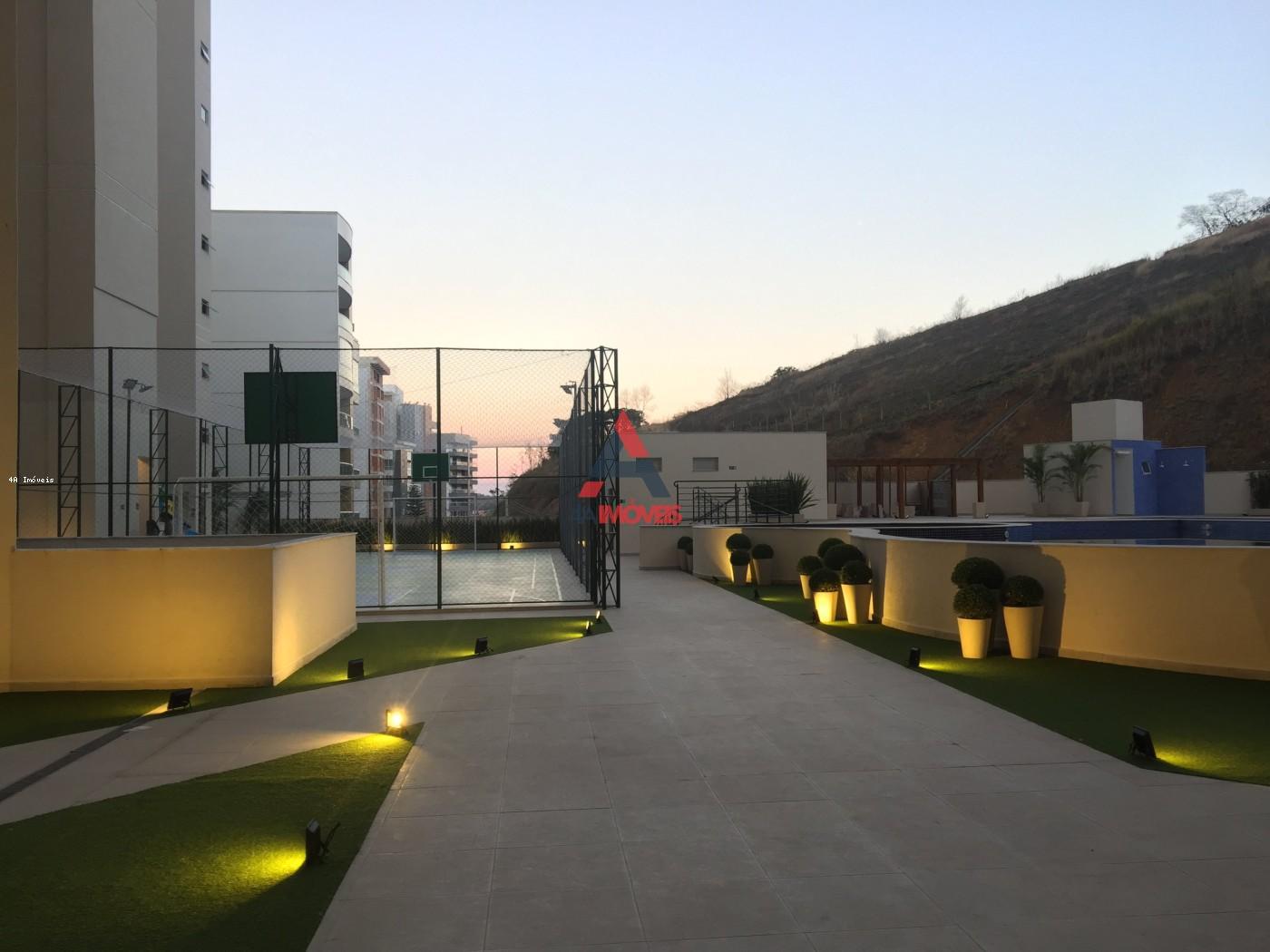 Apartamento, 2 quartos - Foto 17