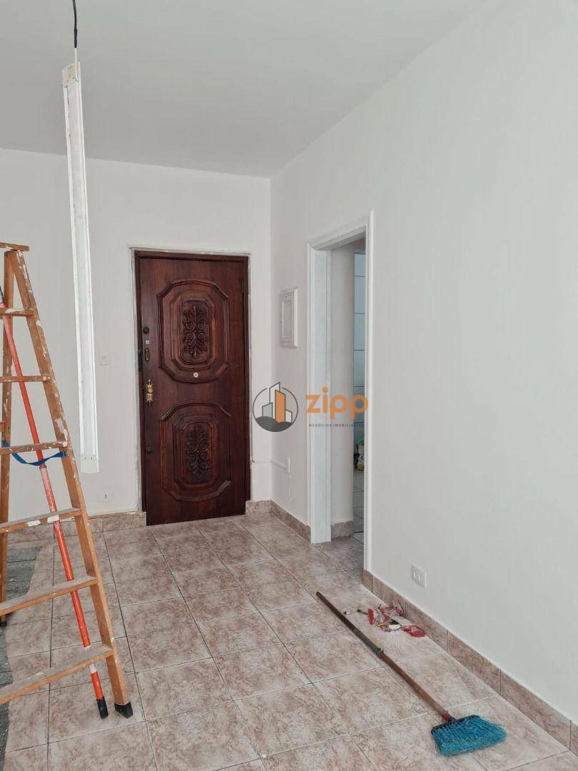 Apartamento à venda com 2 quartos, 78m² - Foto 16