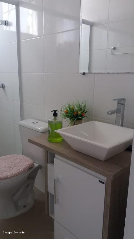 Apartamento à venda com 2 quartos, 67m² - Foto 9