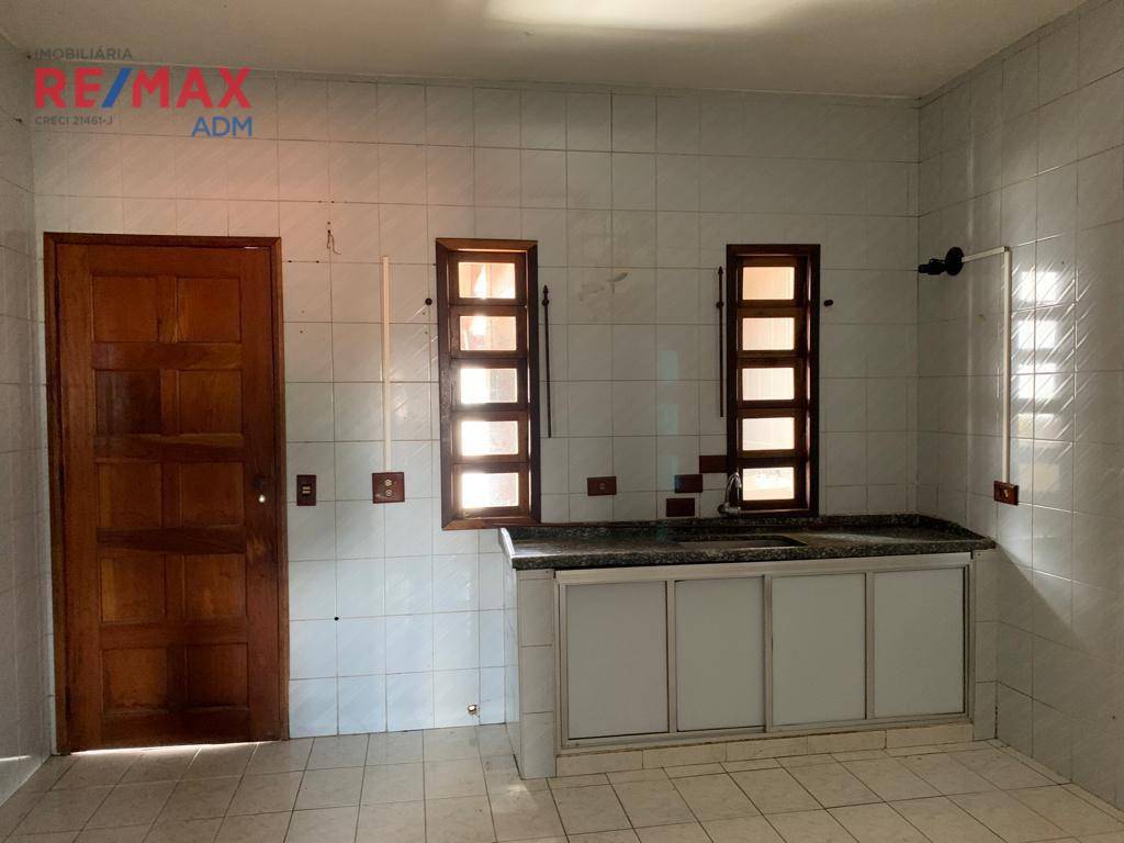 Prédio Inteiro à venda, 195m² - Foto 23