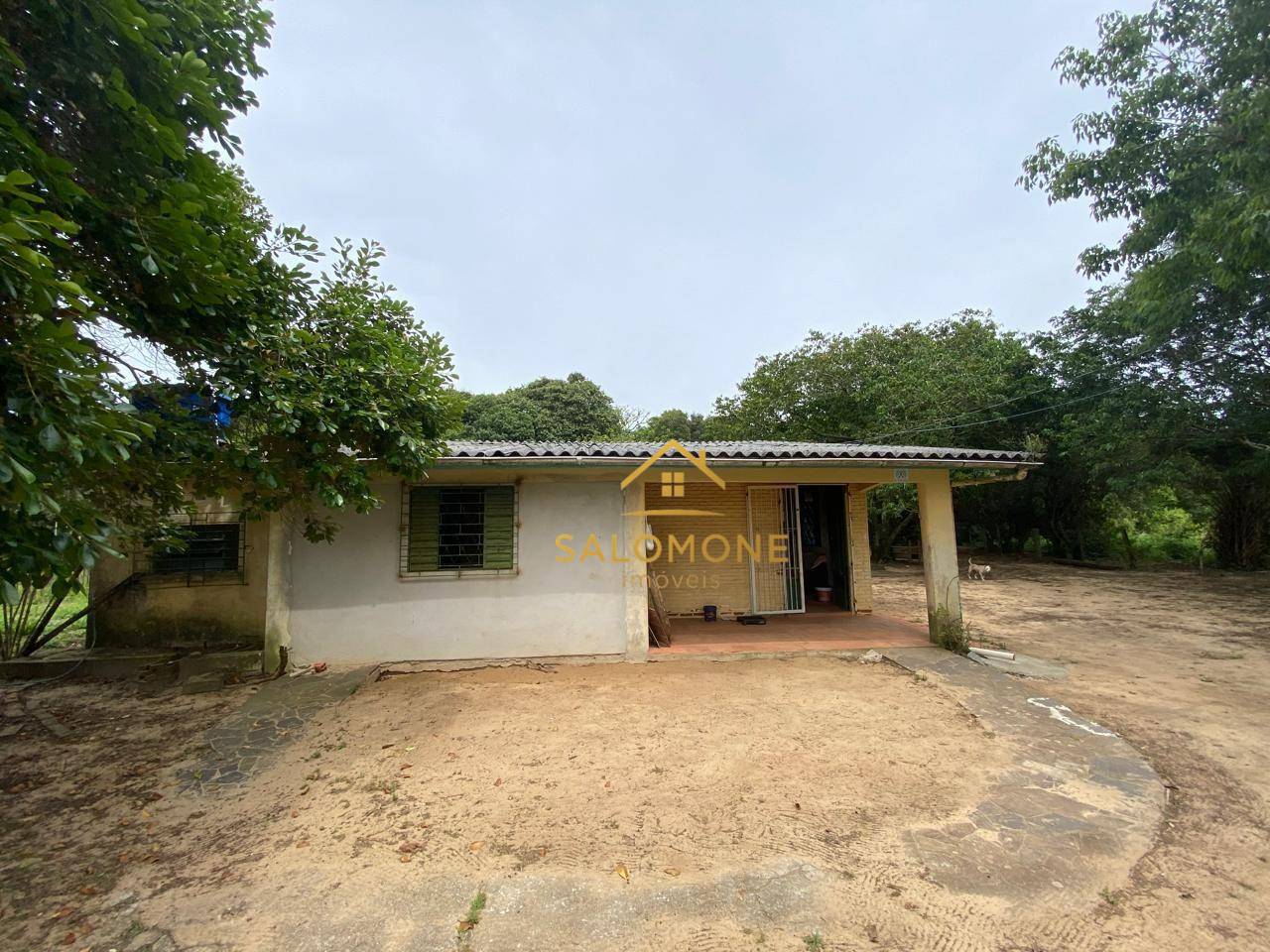 Sítio, 3 quartos, 3 hectares - Foto 4