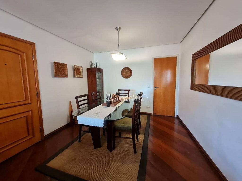 Kitnet e Studio à venda com 1 quarto, 29m² - Foto 50